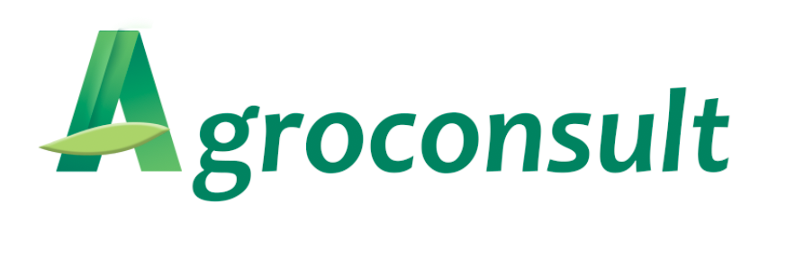 Agroconsult